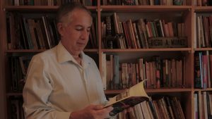 Sadel impulsa la adquisición de licencias literarias en colegios y centros de formación técnica