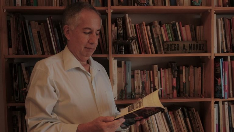 Sadel impulsa la adquisición de licencias literarias en colegios y centros de formación técnica