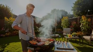 Descubre los mejores cortes de carne para tu asado de verano