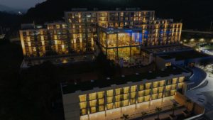 Monticello destaca con su aporte tributario y crecimiento sostenido en la Región de O’Higgins