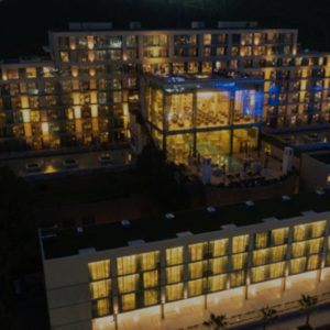 Monticello destaca con su aporte tributario y crecimiento sostenido en la Región de O’Higgins