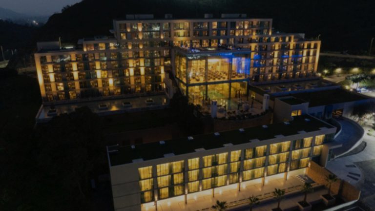 Monticello destaca con su aporte tributario y crecimiento sostenido en la Región de O’Higgins