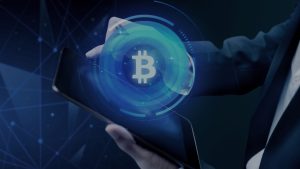 Aunque el precio cayó por debajo del soporte, los resultados en Anchor Mining continuaron al alza: conoce la estabilidad incluso en momentos de baja