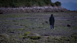 Residencia en danza contemporánea reflexiona en torno a las relaciones sensibles con la noción de ambiente