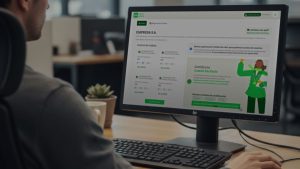 Trabajadores cuidando trabajadores: la plataforma Achs que transforma los Comités Paritarios