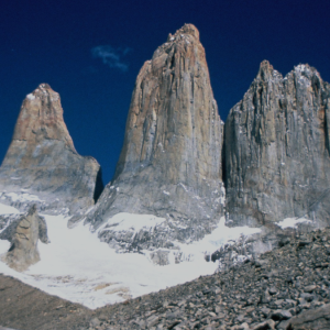 Tragedia en Torres del Paine: Conaf admite que no había guardaparques, pero defiende gestión