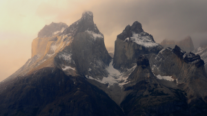 Torres del Paine: de qué nacionalidades eran los cinco turistas muertos durante fatal trekking