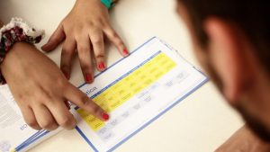 Ues privadas exigen congelar tarifas por gratuidad: acusan pérdidas por $25 mil millones en aranceles