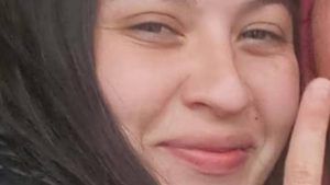 Los detalles de la formalizacion del único detenido por el homicidio de Valentina Alarcón