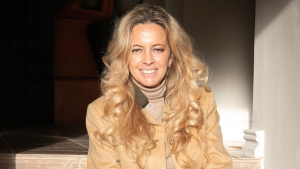 Vanessa Kaiser cuestiona a Parisi y arremete contra Pamela Jiles por dichos contra Kast: 