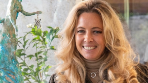 La advertencia de Vanessa Kaiser si Kast llega a La Moneda: 