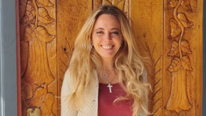 Vanessa Kaiser profundiza sus dichos sobre eventual golpe de Estado a Kast: 