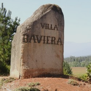 Expropiación de Villa Baviera: Serviu no llegó a tasar el terreno y dejó plantado al contingente policial