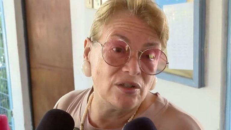 Muñeca Bielorrusa: la prueba clave de la Fiscalía que incrimina a la ex ministra Ángela Vivanco