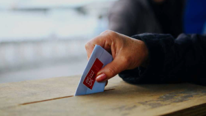 Elecciones Presidenciales 2025: Kast se convirtió en el gran ganador al interior de las cárceles