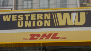 El motivo que originó procedimiento voluntario colectivo del Sernac con Western Union