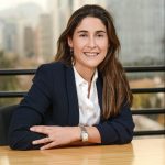 Foto del Columnista Camila Mohr