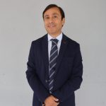 Foto del Columnista Yerko Cortés