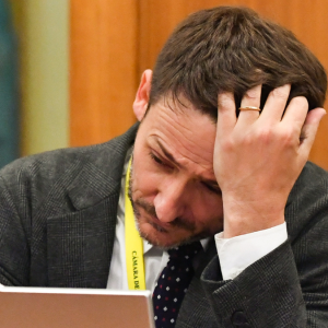 Comisión revisora aprueba AC contra Diego Pardow: ¿Qué viene ahora?