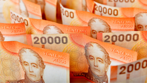 Postulaciones, pago de bonos y aguinaldo de Navidad: estas son las fechas clave de diciembre