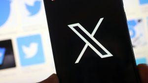 De X a Chat GPT: los sitios afectados por caída masiva en internet y qué dijo Cloudflare