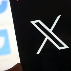 De X a Chat GPT: los sitios afectados por caída masiva en internet y qué dijo Cloudflare