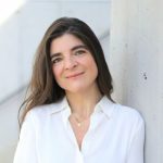 Foto del Columnista Fernanda García