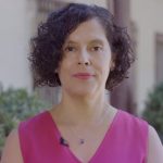 Foto del Columnista Carmen Lamilla