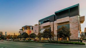 Las novedades de CasaCostanera: llegan Parfois y Le Creuset, crece Rapsodia y nuevo restaurante