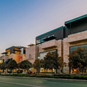 Las novedades de CasaCostanera: llegan Parfois y Le Creuset, crece Rapsodia y nuevo restaurante