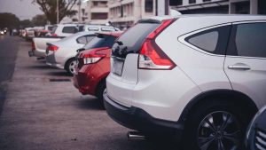 Qué vehículos están en riesgo de incendio según la alerta del Sernac