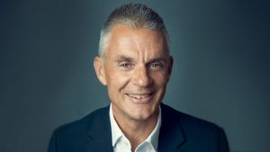 Director general de la BBC renuncia: los motivos detrás de su salida