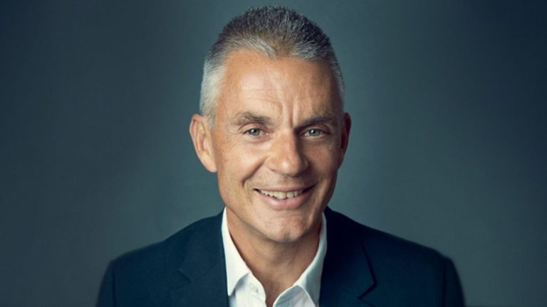 Director general de la BBC renuncia: los motivos detrás de su salida