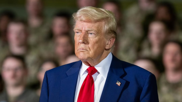 EE.UU. prepara imputación a Raúl Castro y Trump evita comentar sobre posible escalada de tensión con Cuba