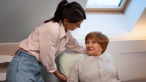 VIDEO - Paulina Urrutia lanza campaña sobre salud mental: revisa en qué consiste Cuidando al Cuidador