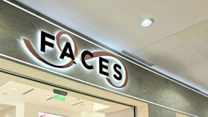 Las nuevas marcas que llegan a Chile: lujo, belleza y moda lideran las aperturas