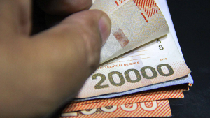 Inicio de postulaciones y pago de bonos y subsidios: revisa las fechas clave de noviembre