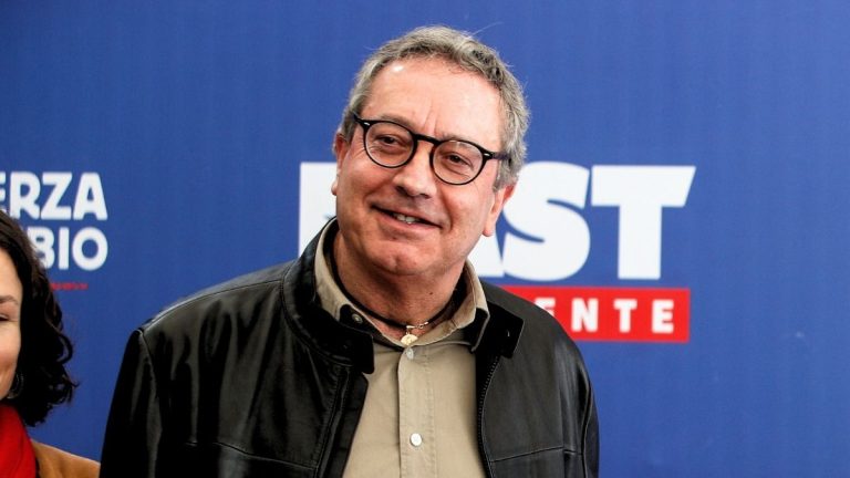 Fundación vinculada a Bernardo Fontaine aparece relacionada con bot que difundía mensajes sobre Matthei y Jara