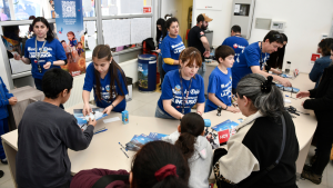 ¿Cómo donar para la Teletón 2025? Estas son todas las formas en las que puedes realizar tu aporte