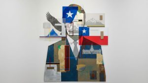 Una nueva generación en el servicio público