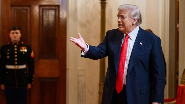 Afganistán, Venezuela y Cuba incluidos: Estados Unidos ordena una revisión masiva de green cards para migrantes de 19 países