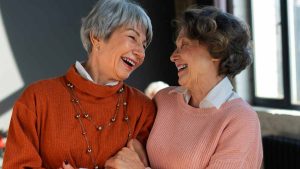 Beneficio por Años Cotizados en 2026: así será el nuevo aporte previsional que entregará hasta $100 mil mensuales