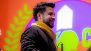 Cuál es la fecha en la que se conocerá el veredicto en el caso de Gustavo Gatica