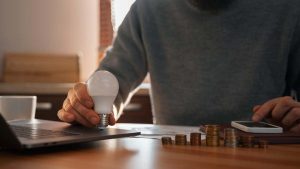 Cuarta postulación al Subsidio Eléctrico: cuáles son los montos y el plazo de la convocatoria