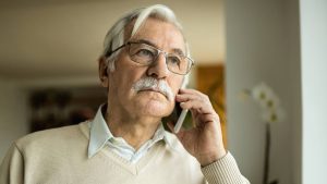 Ministerio de Salud alerta: pacientes confunden llamados con spam y pierden horas médicas