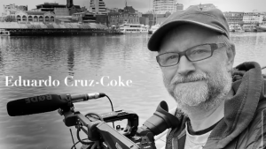 VIDEO - El emotivo homenaje a Eduardo Cruz-Coke en Teletón 2025: 