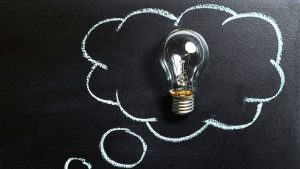 Del cobre al conocimiento: lo que el Nobel de Economía enseña a Chile