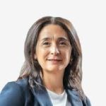 Foto del Columnista María José Naudón