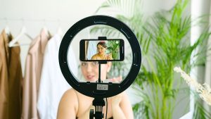 Influencers y tributos: un paso necesario hacia la equidad fiscal