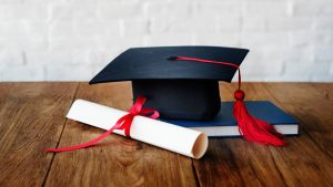 Bono de Enseñanza Media: revisa los requisitos para recibir más de $70 mil al finalizar tus estudios